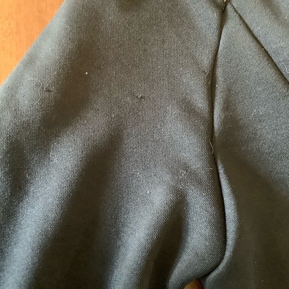 ADIDAS Golf jacket. Size S - Picture 7 of 7